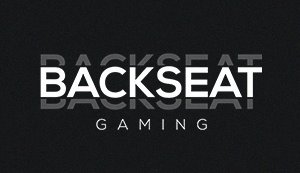 Backseat Gaming